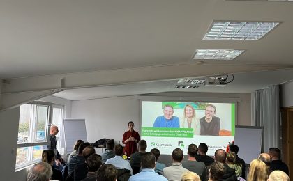 2025-01-16 Praxistag Vermessung Aufmaßlösungen & Maschinensteuerung - Knappmann x Dataflor (32)