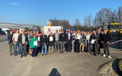 2025-03-20 Workshopseminar Grün-Blaue symbiotische Infrastruktur (9)