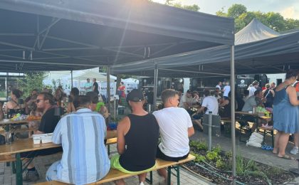 2026-06-29 Sommerfest (21)