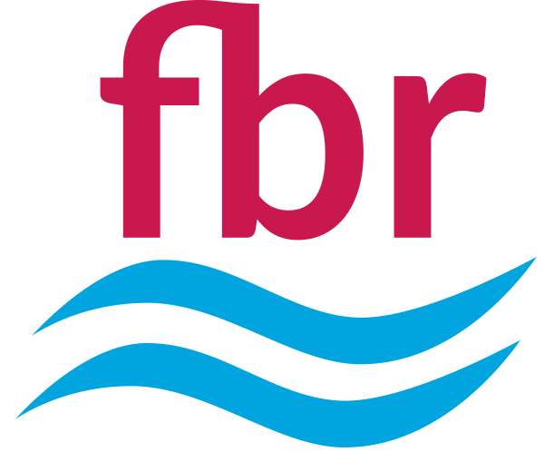 Logo fbr